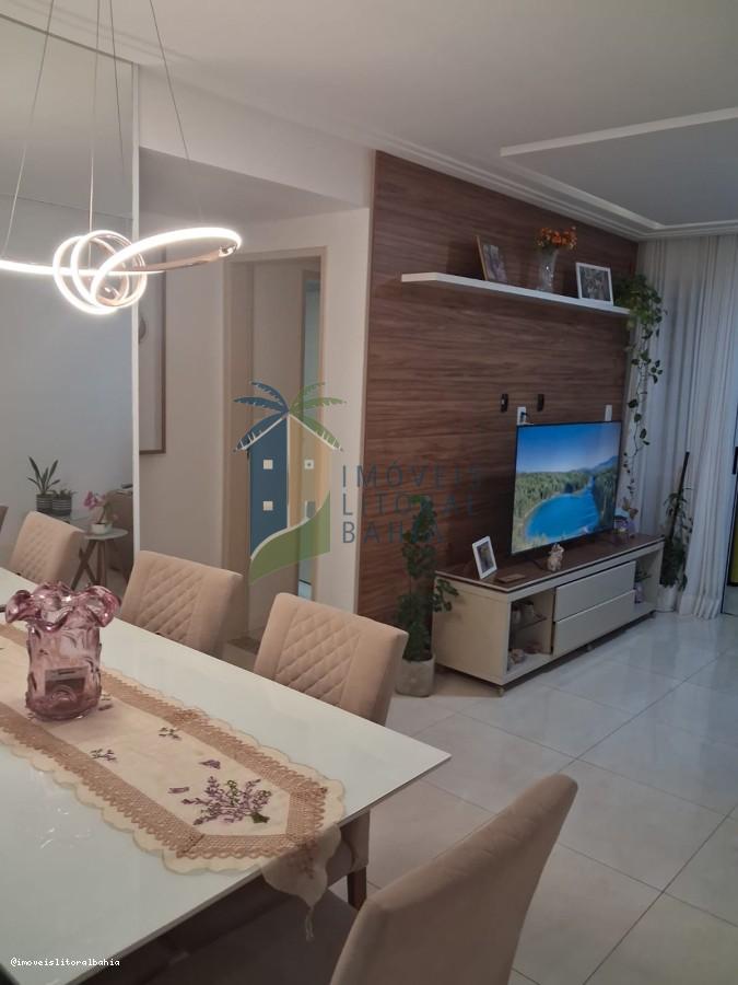imagem-miniatura