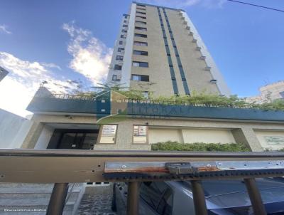 Apartamento para Venda, em Salvador, bairro Pituba, 3 dormitórios, 2 banheiros, 1 suíte, 2 vagas