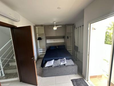 Casa em Condom�nio para Venda, em , bairro , 3 dormit�rios, 3 banheiros, 2 su�tes, 2 vagas