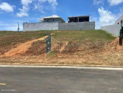 Terreno para Venda, em Cama�ari, bairro Alphaville (Abrantes)