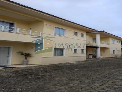 Casa para Venda, em , bairro , 4 dormit�rios, 1 banheiro, 4 su�tes, 2 vagas