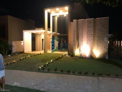Casa em Condom�nio para Loca��o, em , bairro , 4 dormit�rios, 5 banheiros, 4 su�tes, 4 vagas