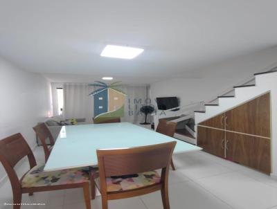Casa em Condom�nio para Loca��o, em , bairro , 2 dormit�rios, 3 banheiros, 1 su�te